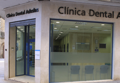 Galería de imágenes